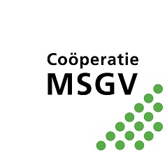 Coöperatie MSGV